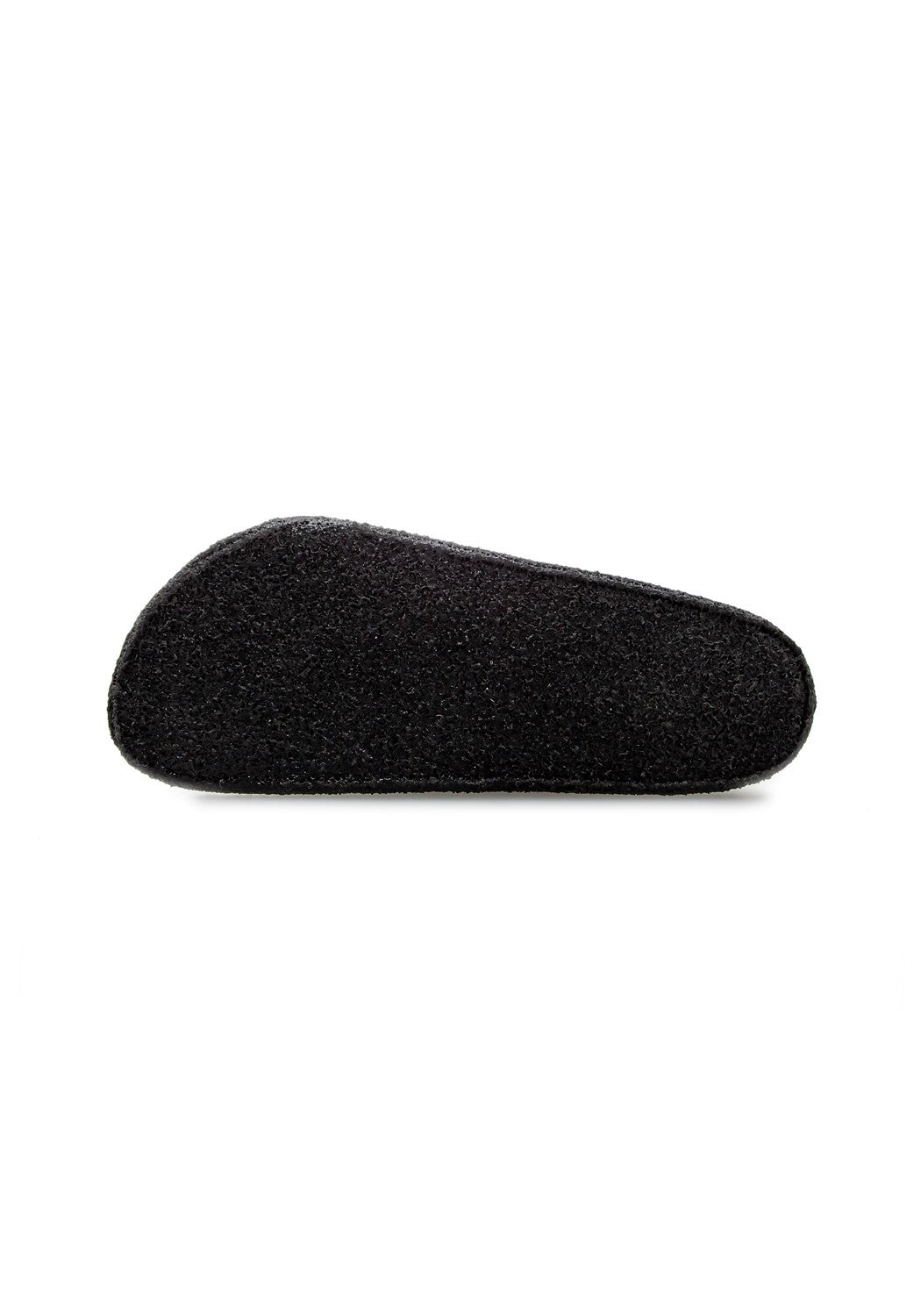 Zermatt Shearling WZ M anthracite | Bildmaterial bereitgestellt von SHOES.PLEASE.