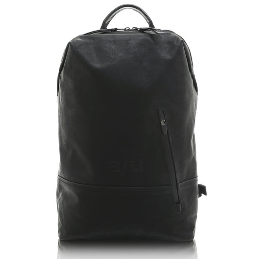 Hamamatsu black Rucksack 13 ''