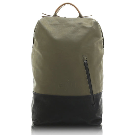 Hamamatsu fallen rock Rucksack 13 ''