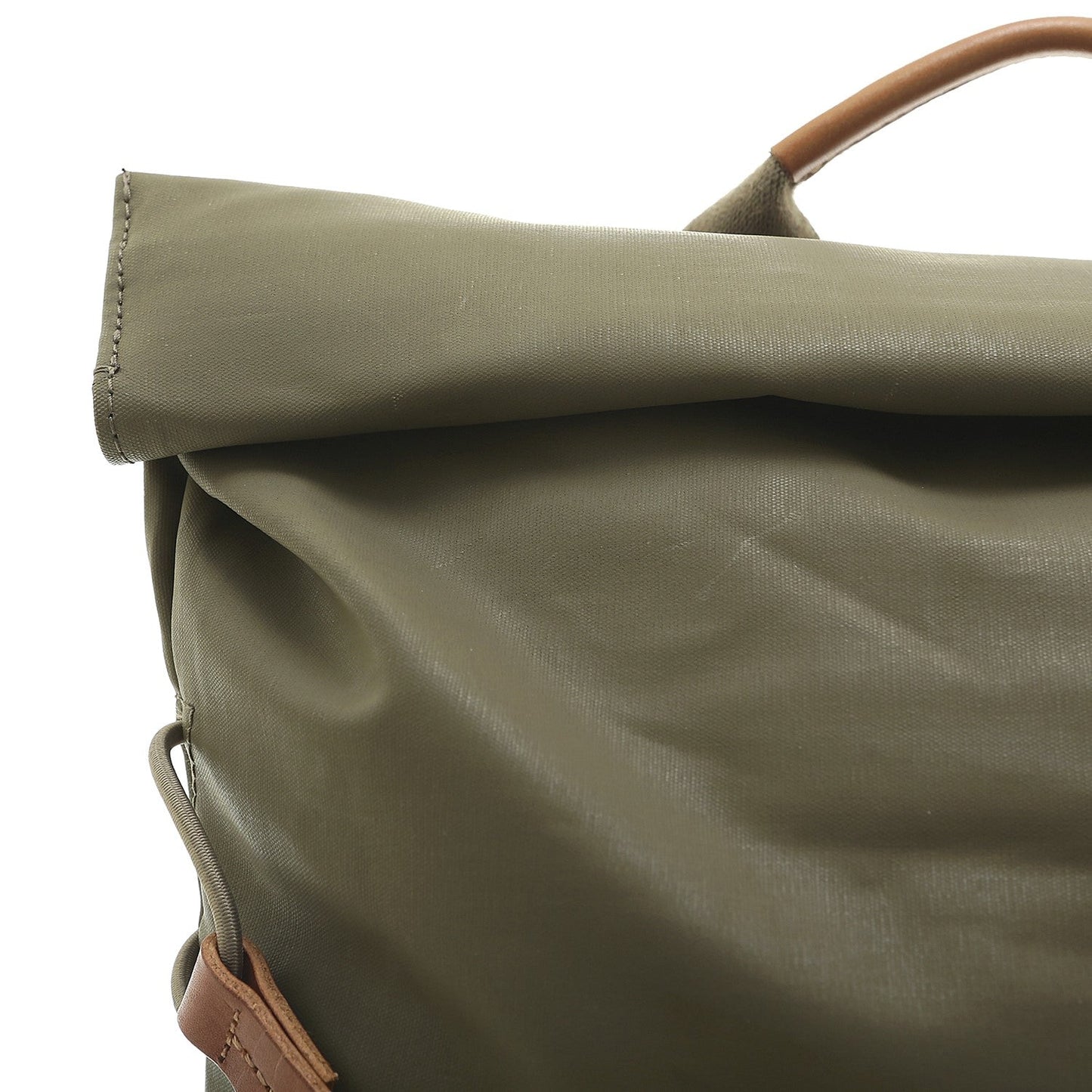 Osaka Rucksack 15" fallen rock | Bildmaterial bereitgestellt von SHOES.PLEASE.