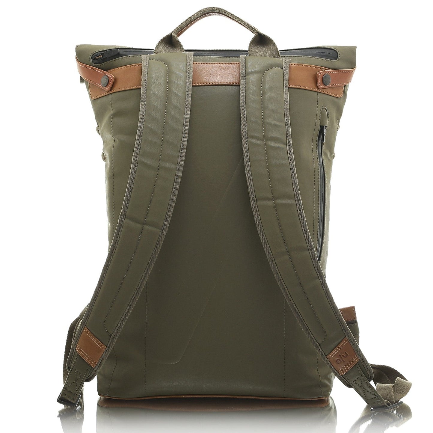 Osaka Rucksack 15" fallen rock | Bildmaterial bereitgestellt von SHOES.PLEASE.