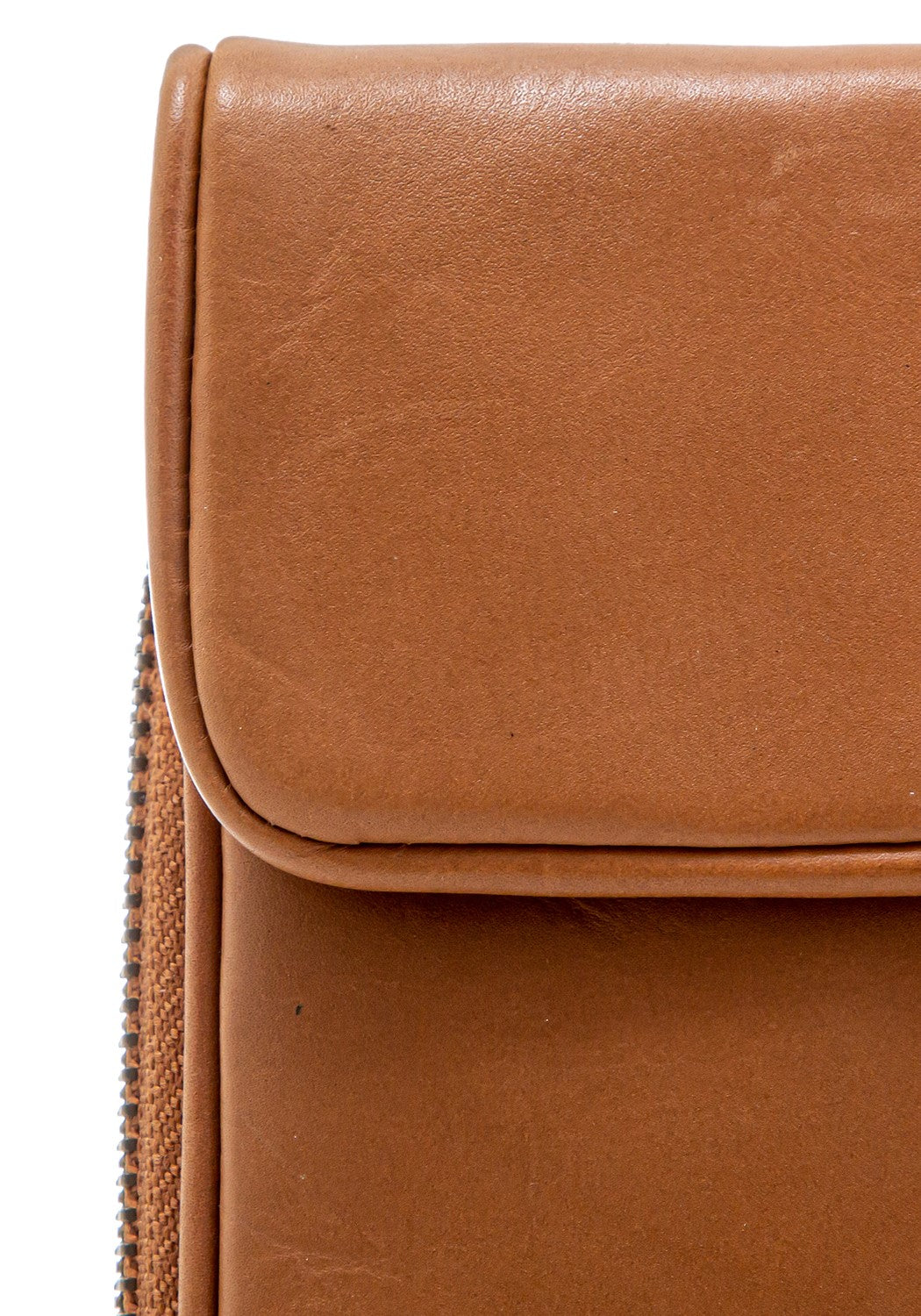 Cloudberry Phone bag  cognac | Bildmaterial bereitgestellt von SHOES.PLEASE.