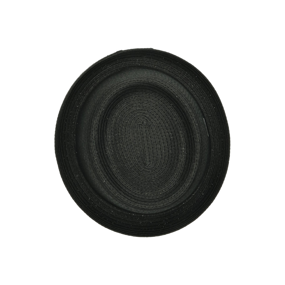 Pork Pie Black Toyo schwarz | Bildmaterial bereitgestellt von SHOES.PLEASE.