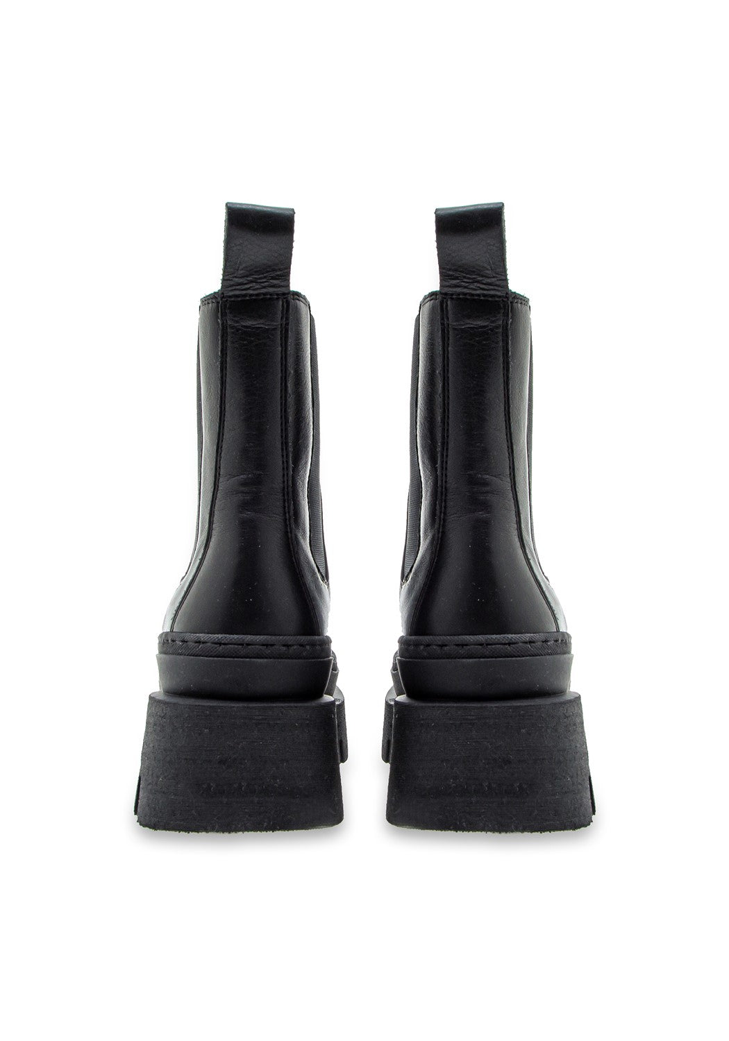 CPH686 Vitello black/black | Bildmaterial bereitgestellt von SHOES.PLEASE.
