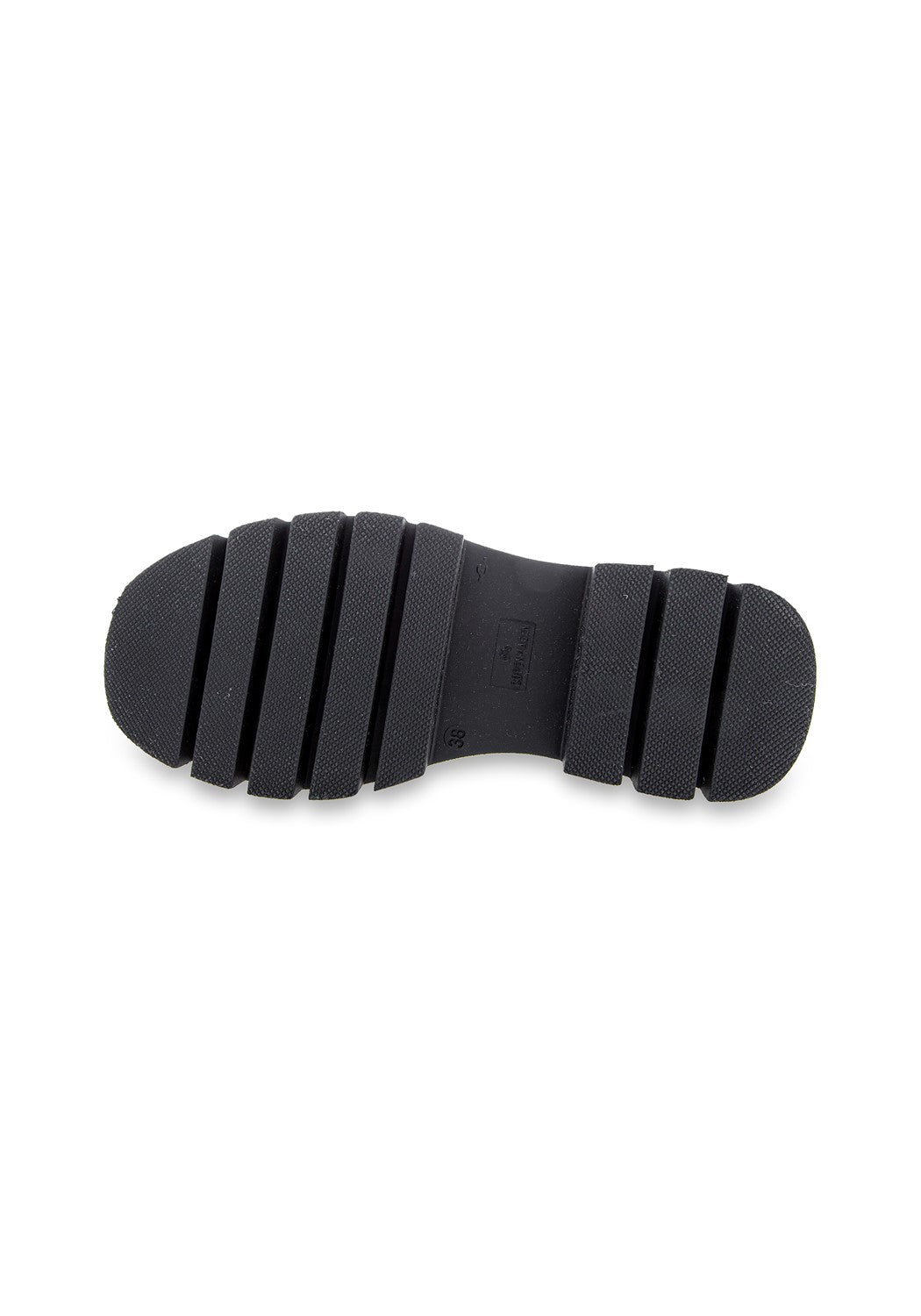 CPH686 Vitello black/black | Bildmaterial bereitgestellt von SHOES.PLEASE.