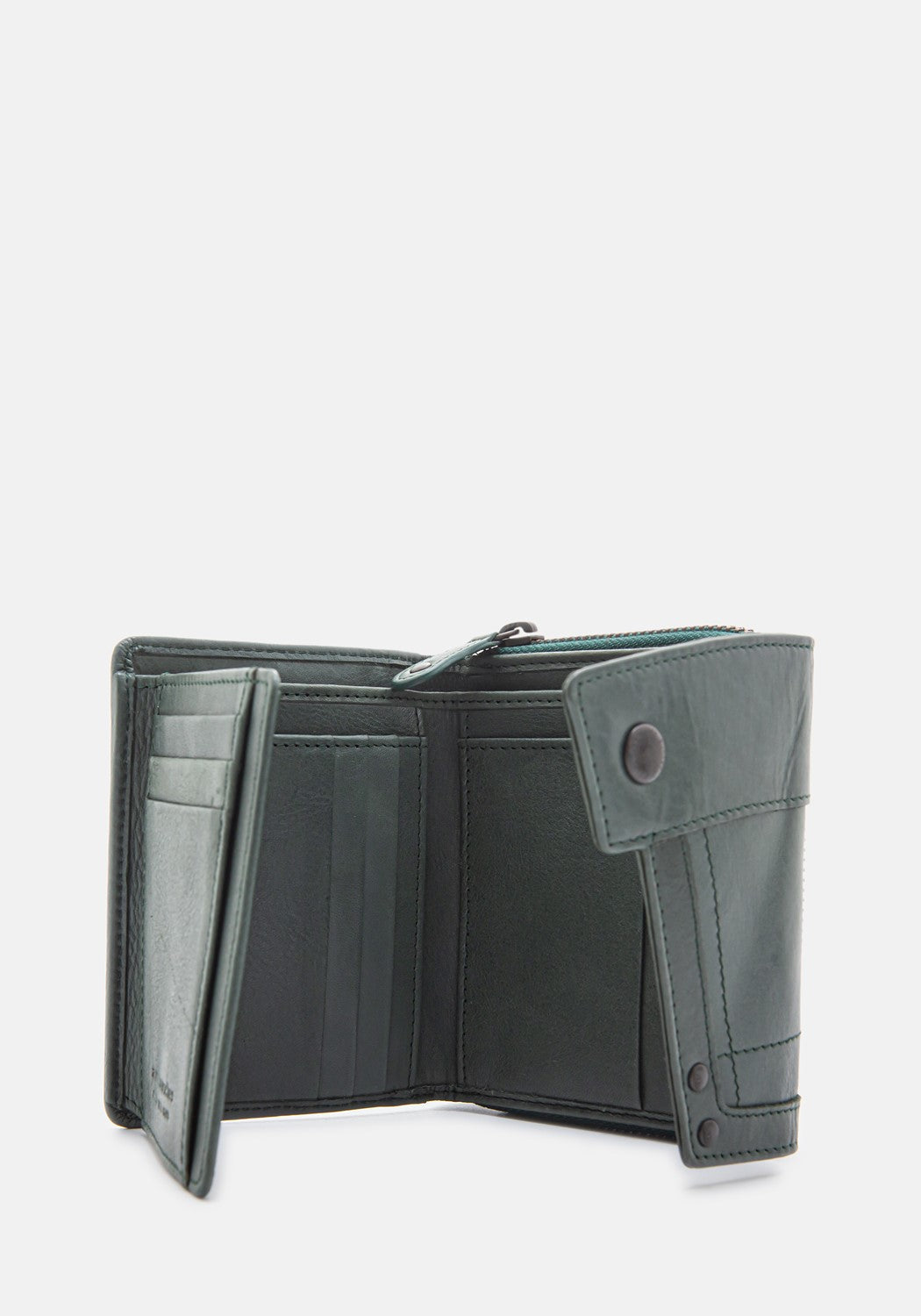 LOTTA RV-Börse sea pine | Bildmaterial bereitgestellt von SHOES.PLEASE.
