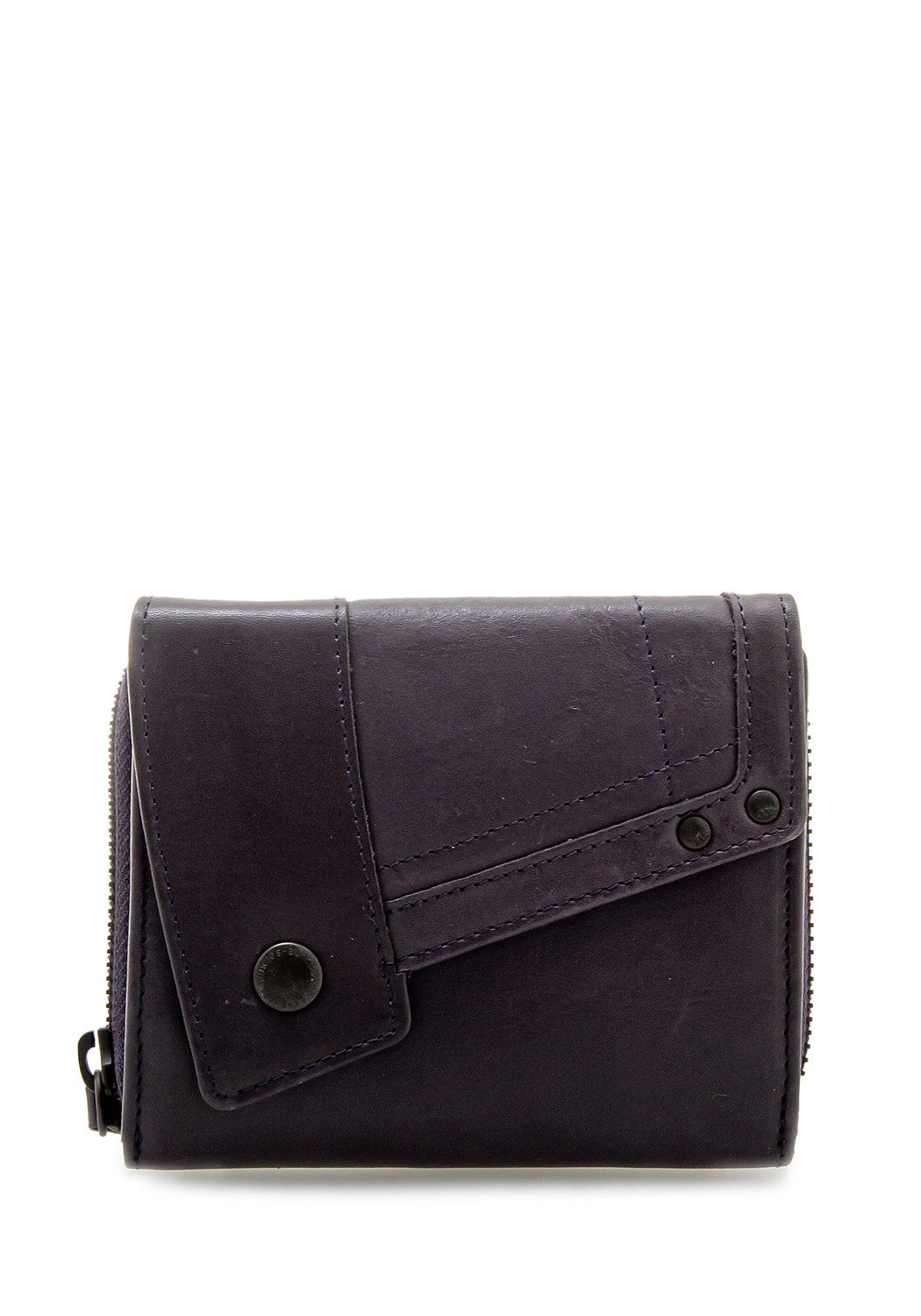 LOTTA RV-Börse velvet | Bildmaterial bereitgestellt von SHOES.PLEASE.