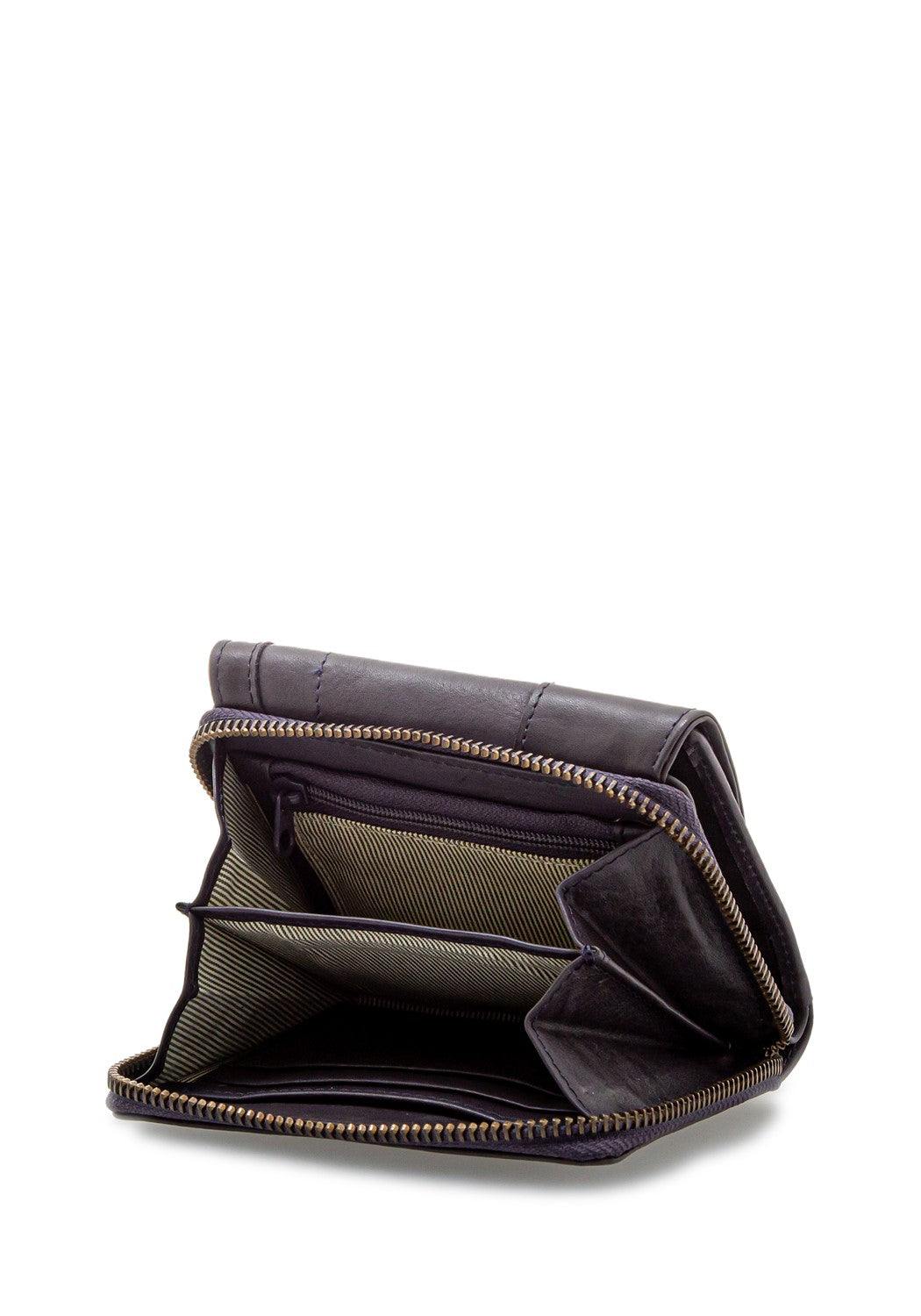 LOTTA RV-Börse velvet | Bildmaterial bereitgestellt von SHOES.PLEASE.