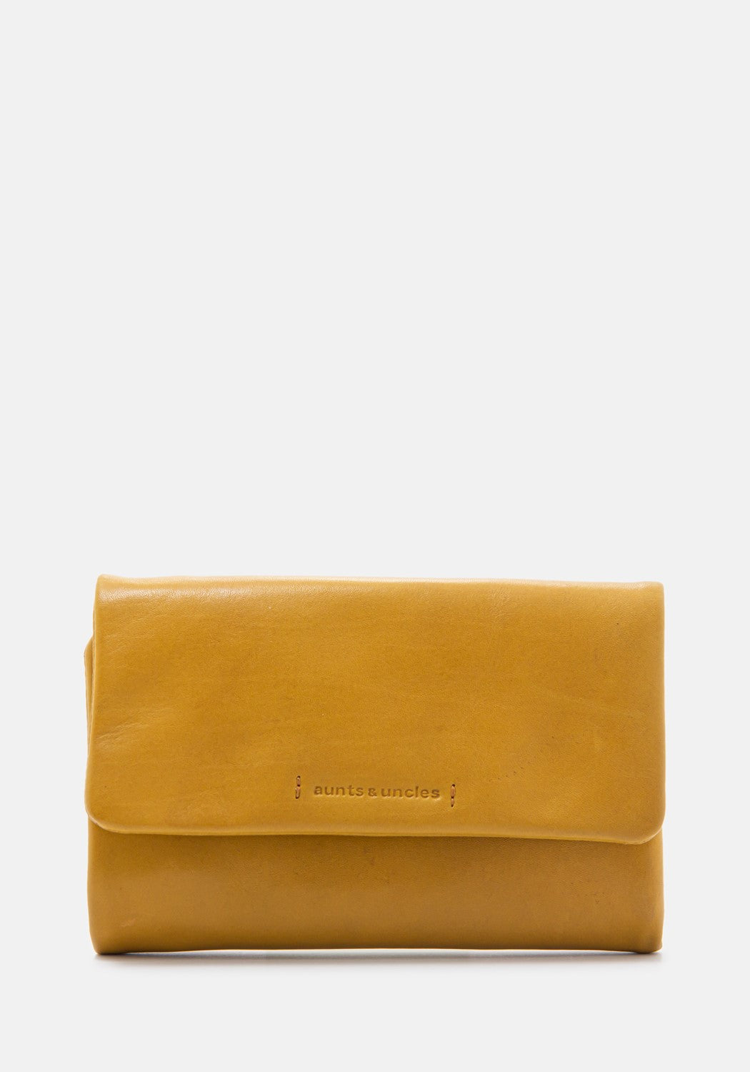 Peach Damenbörse yellow | Bildmaterial bereitgestellt von SHOES.PLEASE.
