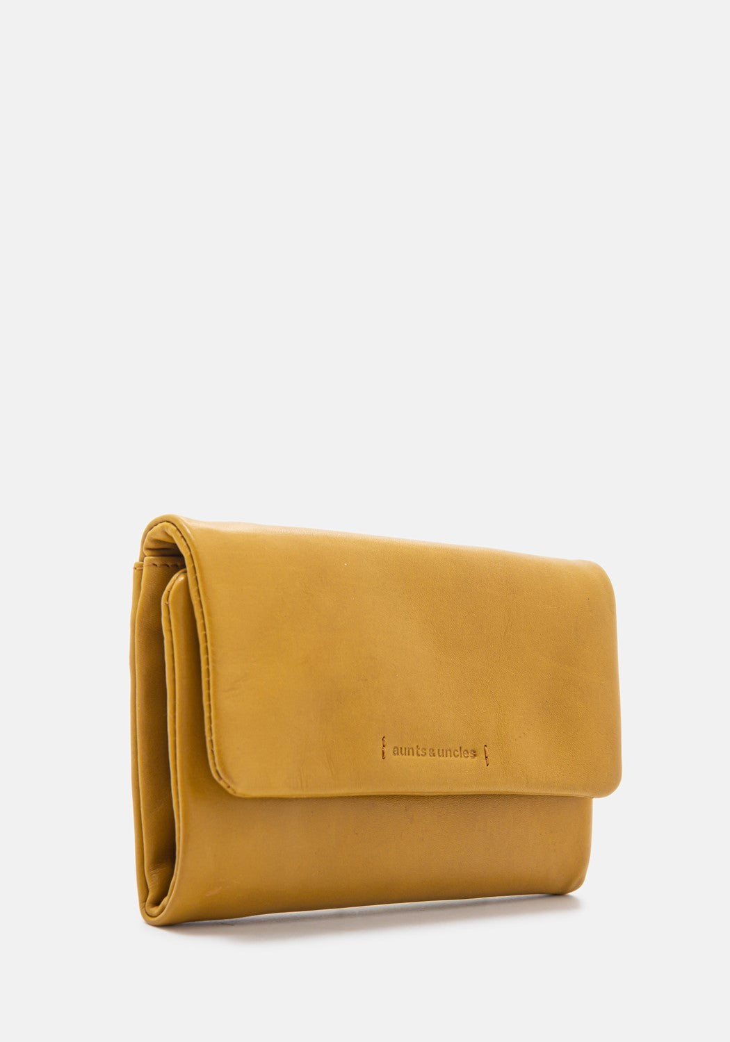 Peach Damenbörse yellow | Bildmaterial bereitgestellt von SHOES.PLEASE.