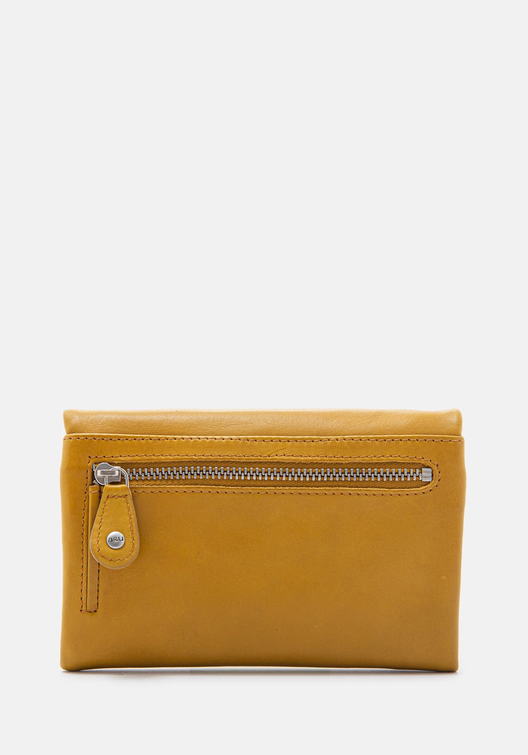Peach Damenbörse yellow | Bildmaterial bereitgestellt von SHOES.PLEASE.