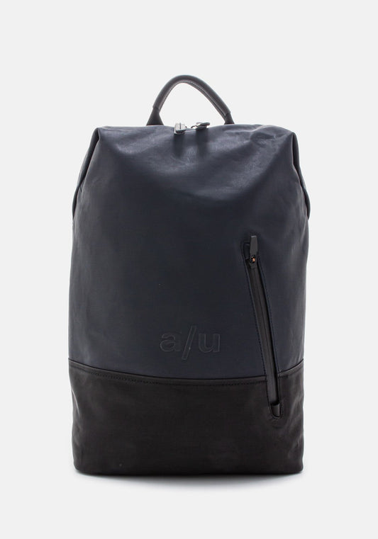 Hamamatsu Rucksack 13" storm