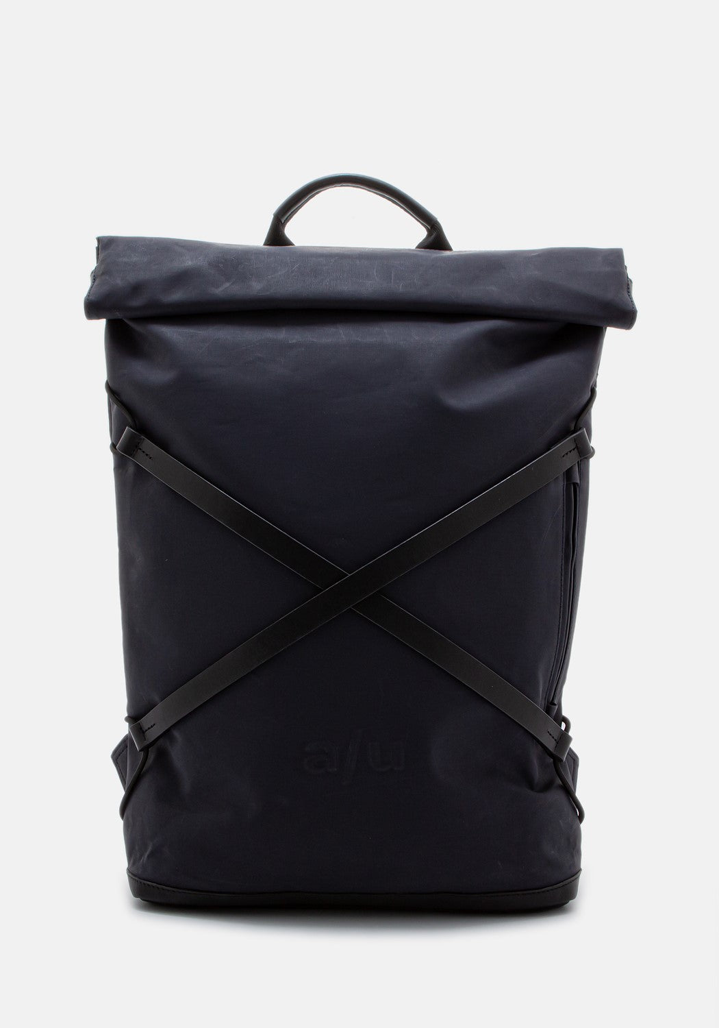 Osaka Rucksack 15" storm | Bildmaterial bereitgestellt von SHOES.PLEASE.