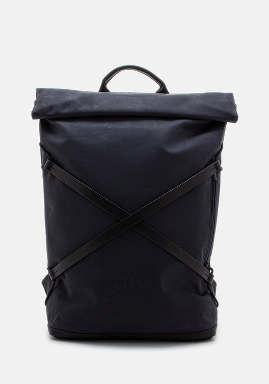 Osaka Rucksack 15" storm