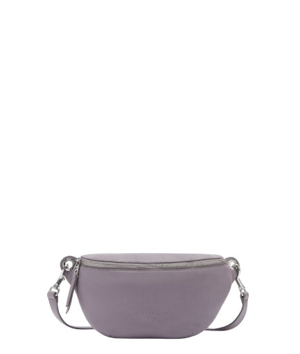 Damen Bauchtaschen| Bildmaterial bereitgestellt von SHOES.PLEASE.