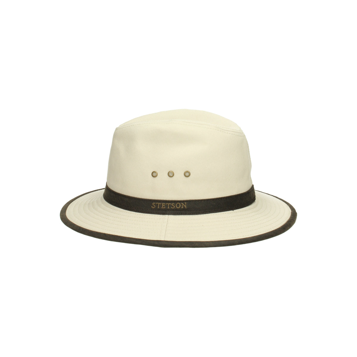 Traveller Cotton cremebeige | Bildmaterial bereitgestellt von SHOES.PLEASE.