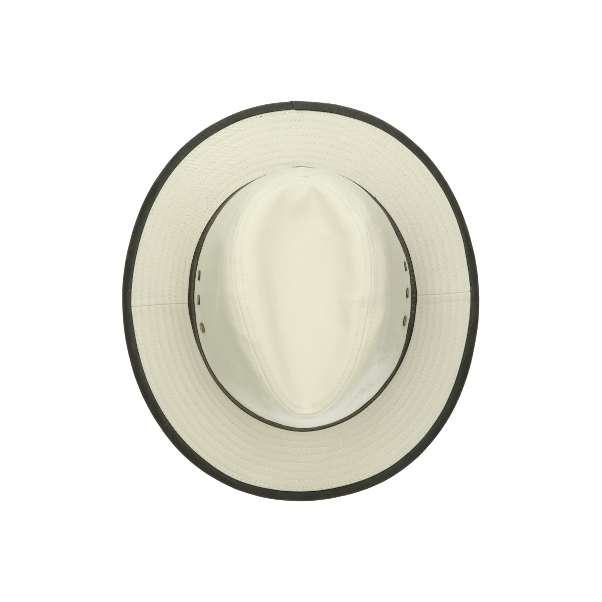 Traveller Cotton cremebeige | Bildmaterial bereitgestellt von SHOES.PLEASE.