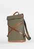 Yokohama Rucksack 13 fallen rock" | Bildmaterial bereitgestellt von SHOES.PLEASE.