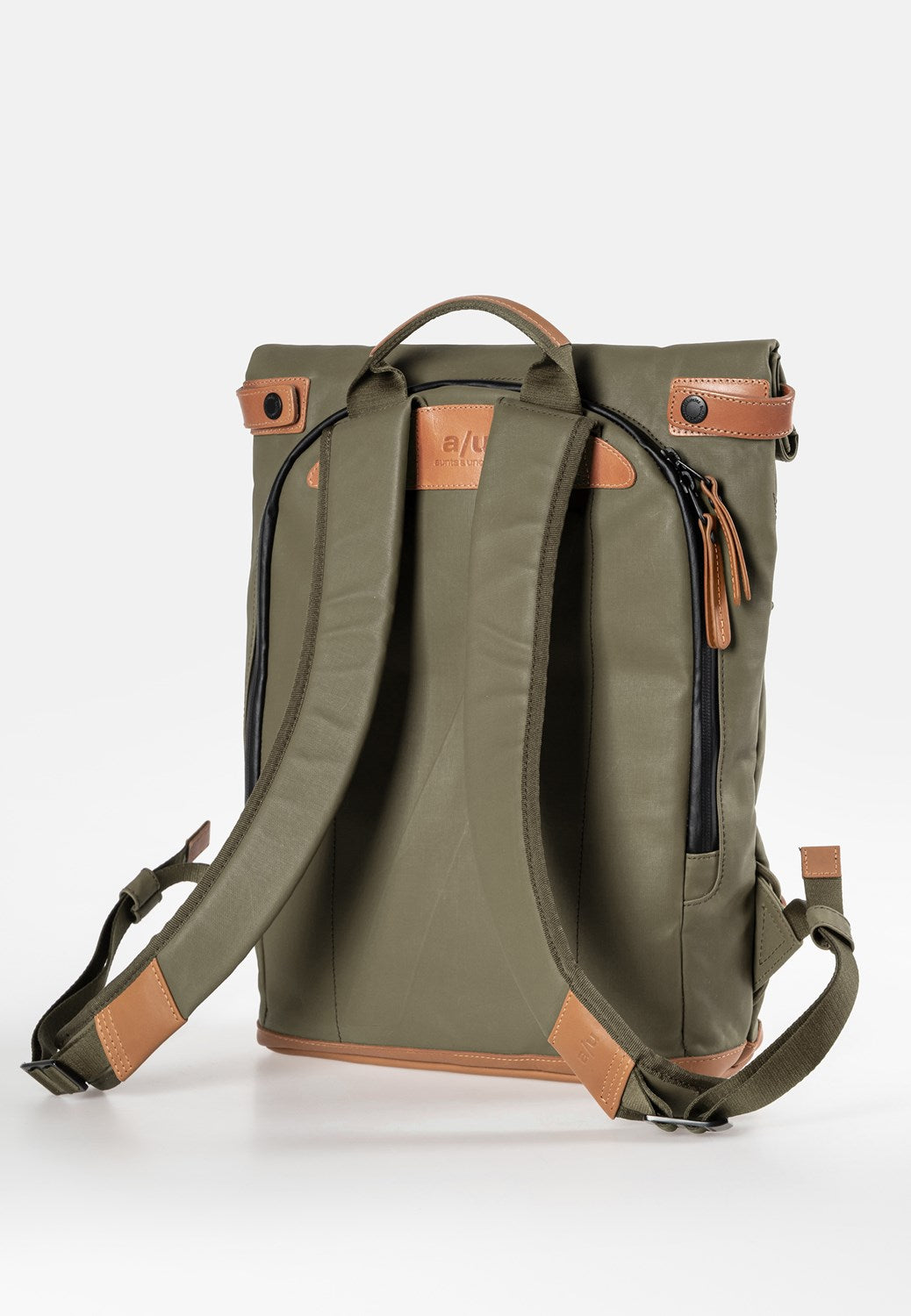 Yokohama Rucksack 13 fallen rock" | Bildmaterial bereitgestellt von SHOES.PLEASE.