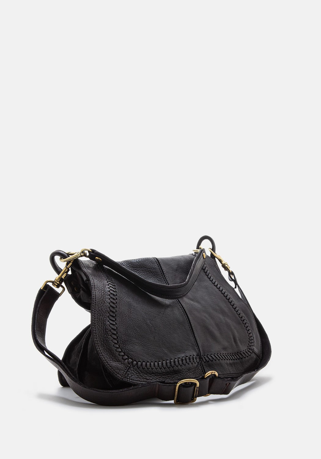 C025030ND-X0597-C0501 grey Schultertasch | Bildmaterial bereitgestellt von SHOES.PLEASE.