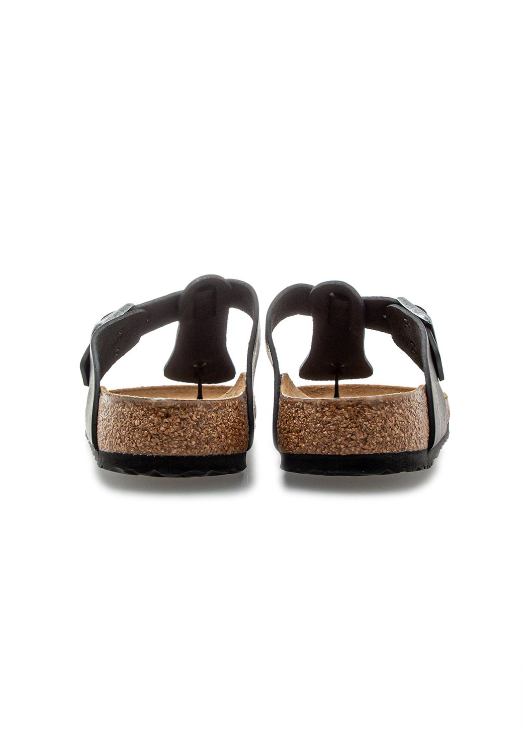 Medina LE Vintage Wood black | Bildmaterial bereitgestellt von SHOES.PLEASE.