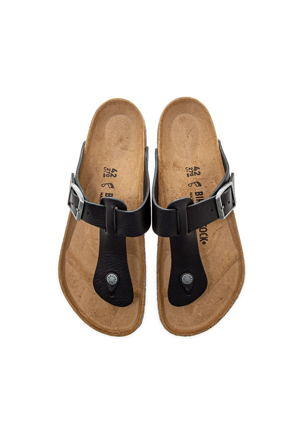 Medina LE Vintage Wood black | Bildmaterial bereitgestellt von SHOES.PLEASE.