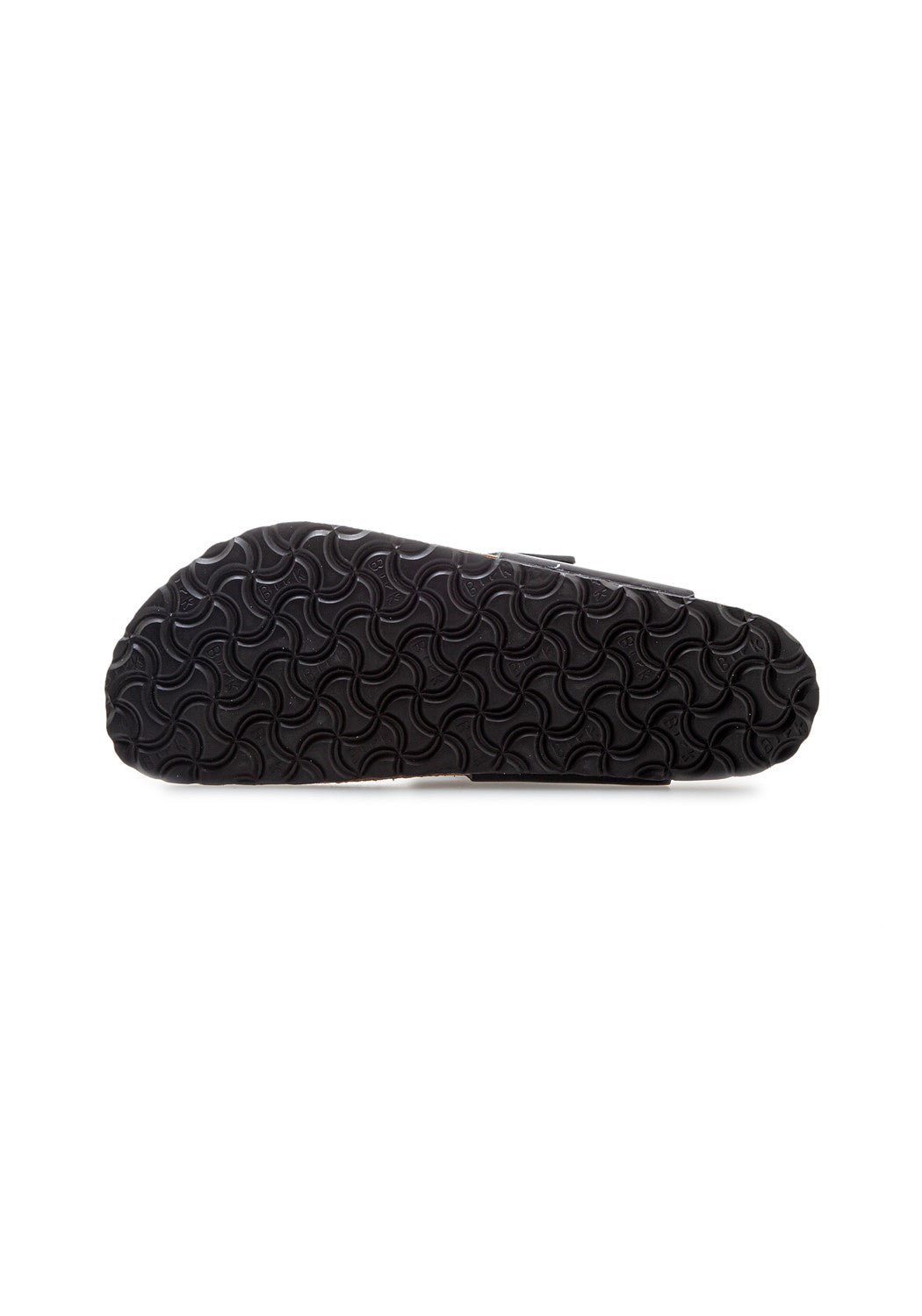 Medina LE Vintage Wood black | Bildmaterial bereitgestellt von SHOES.PLEASE.