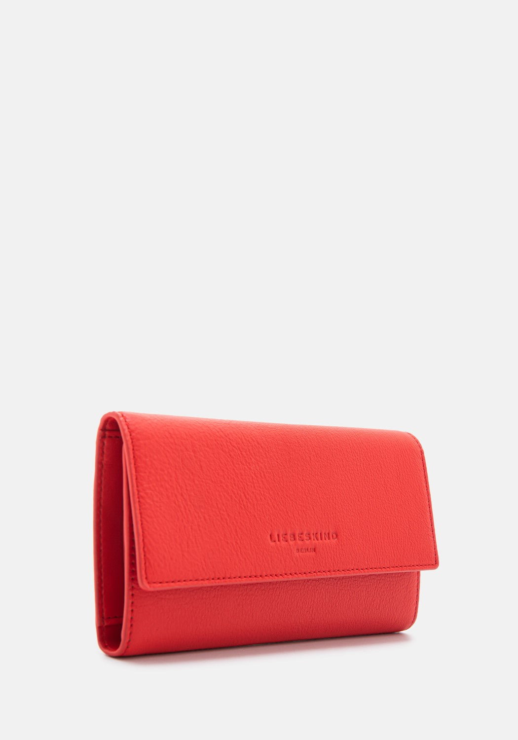 BATalia Wallet L chilli | Bildmaterial bereitgestellt von SHOES.PLEASE.