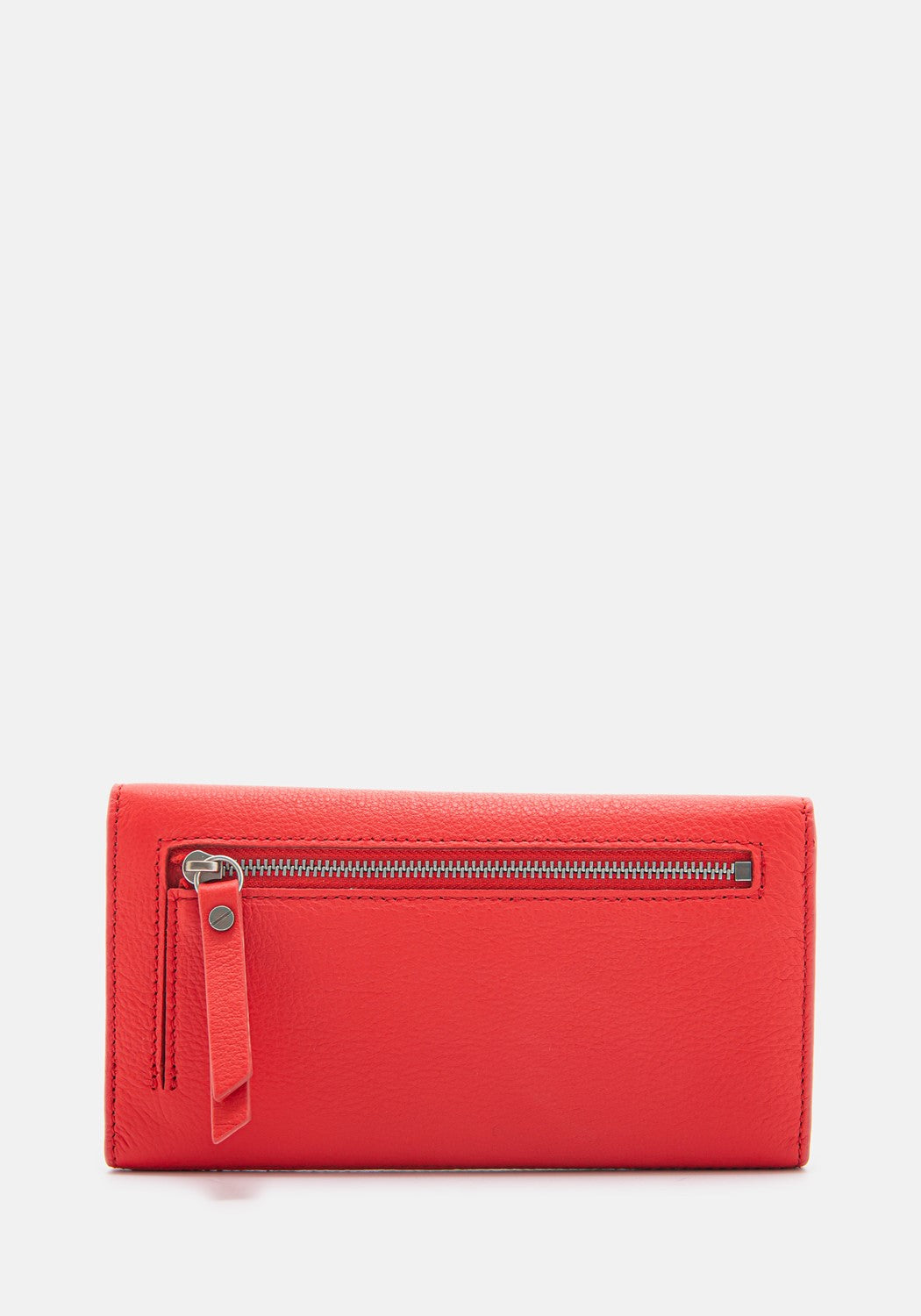 BATalia Wallet L chilli | Bildmaterial bereitgestellt von SHOES.PLEASE.