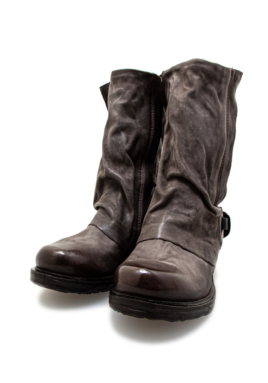 259214-0101-0003 nebbia/nero | Bildmaterial bereitgestellt von SHOES.PLEASE.