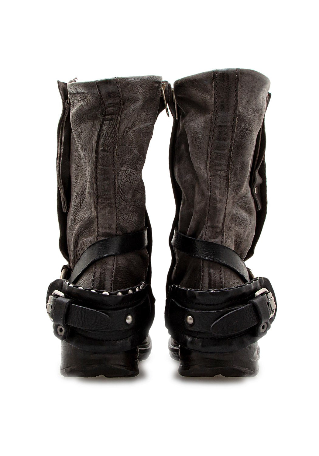 259214-0101-0003 nebbia/nero | Bildmaterial bereitgestellt von SHOES.PLEASE.