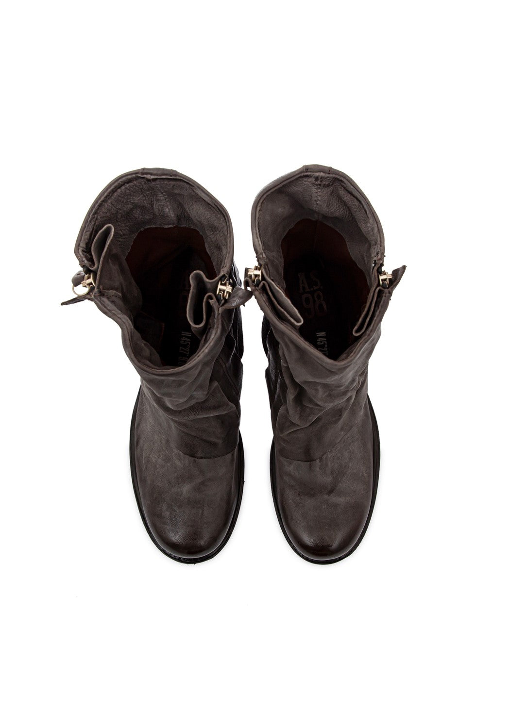 259214-0101-0003 nebbia/nero | Bildmaterial bereitgestellt von SHOES.PLEASE.