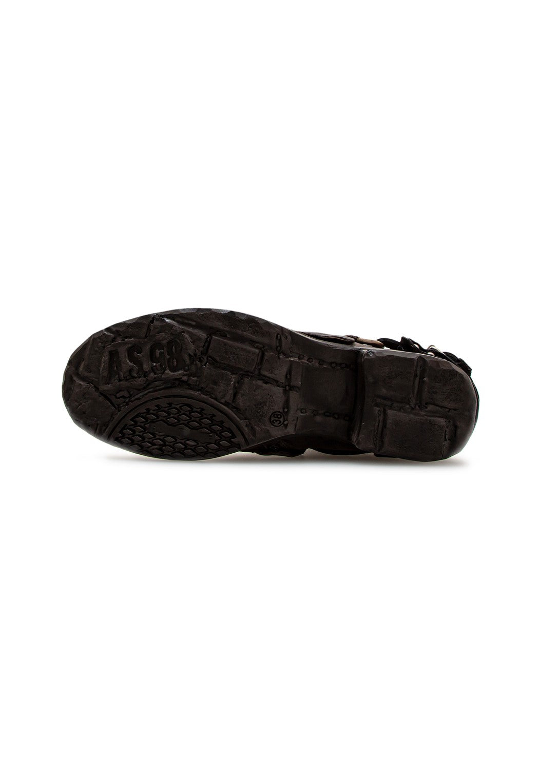 259214-0101-0003 nebbia/nero | Bildmaterial bereitgestellt von SHOES.PLEASE.