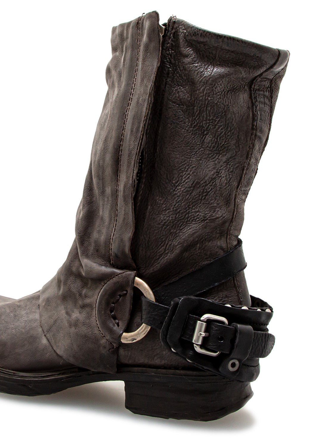 259214-0101-0003 nebbia/nero | Bildmaterial bereitgestellt von SHOES.PLEASE.