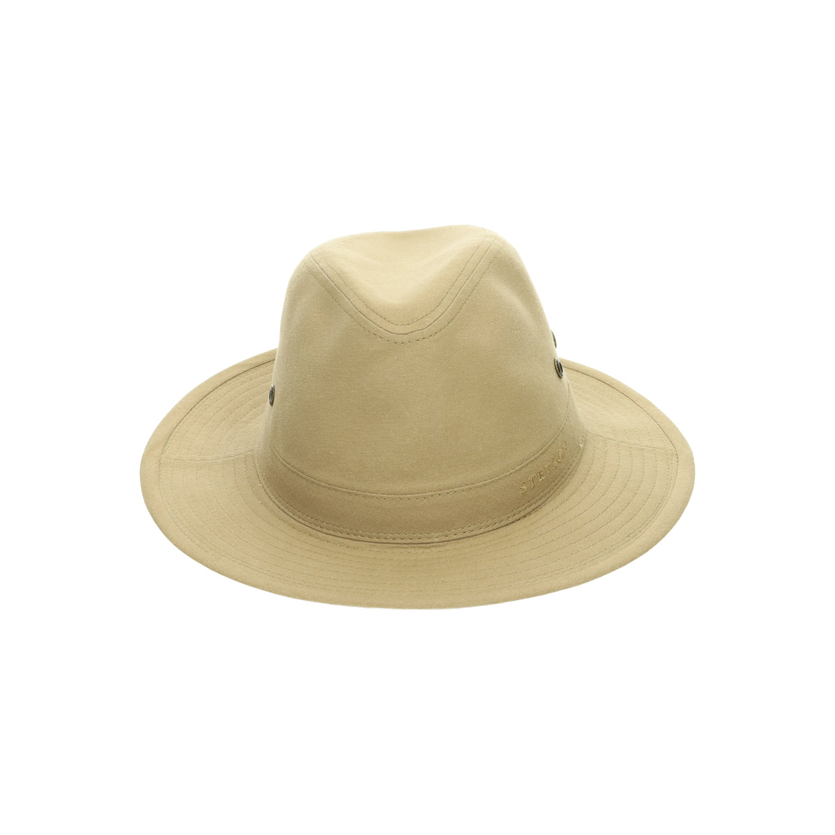 Traveller Delave Organic Cotton beige | Bildmaterial bereitgestellt von SHOES.PLEASE.