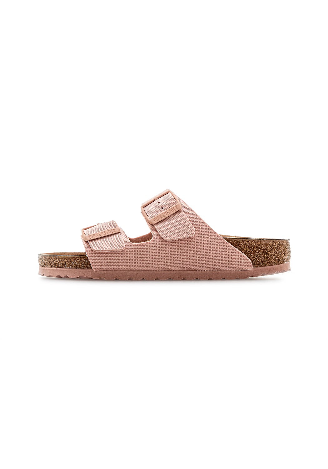 Arizona TEX VEG Canvas soft pink | Bildmaterial bereitgestellt von SHOES.PLEASE.