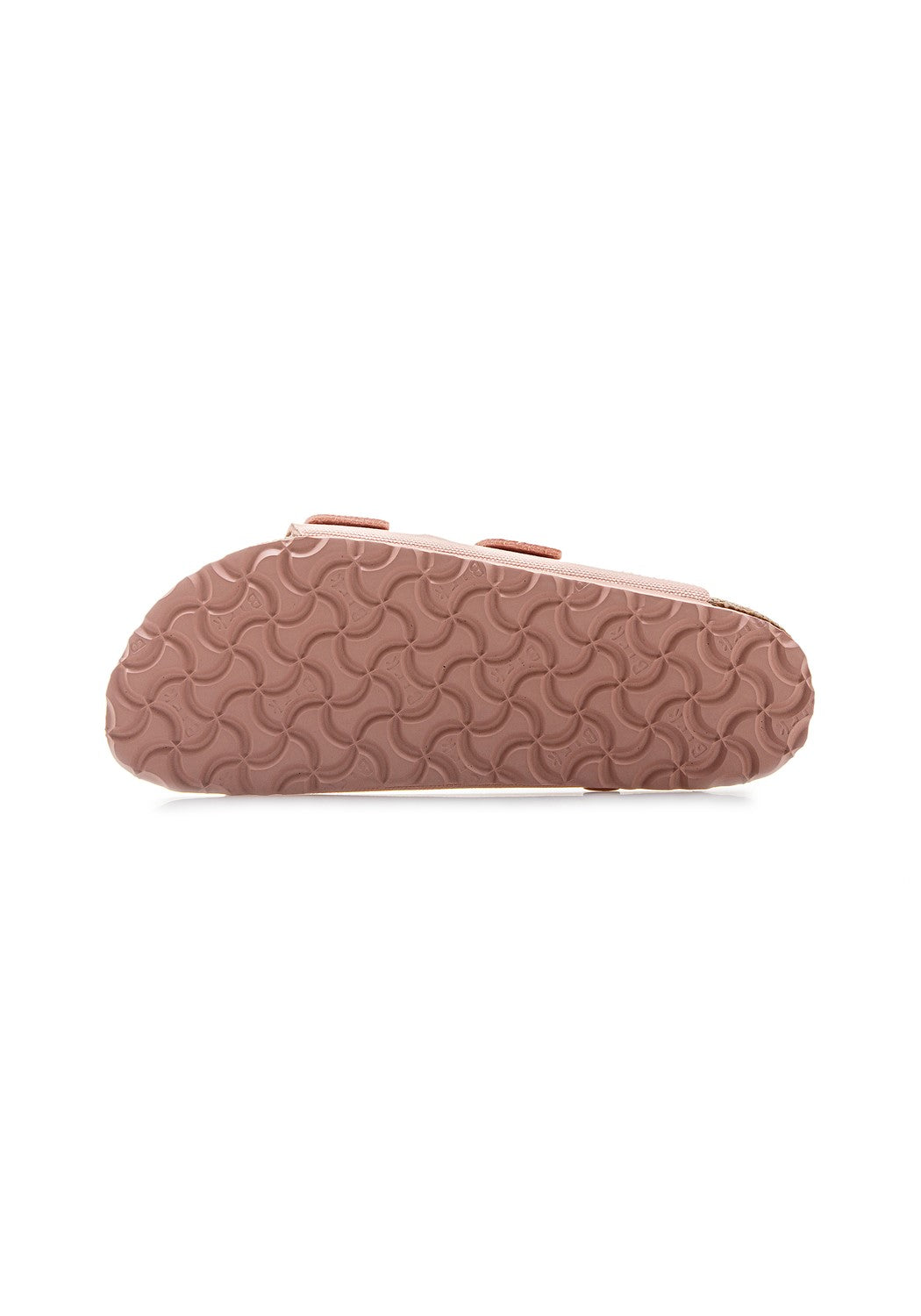 Arizona TEX VEG Canvas soft pink | Bildmaterial bereitgestellt von SHOES.PLEASE.