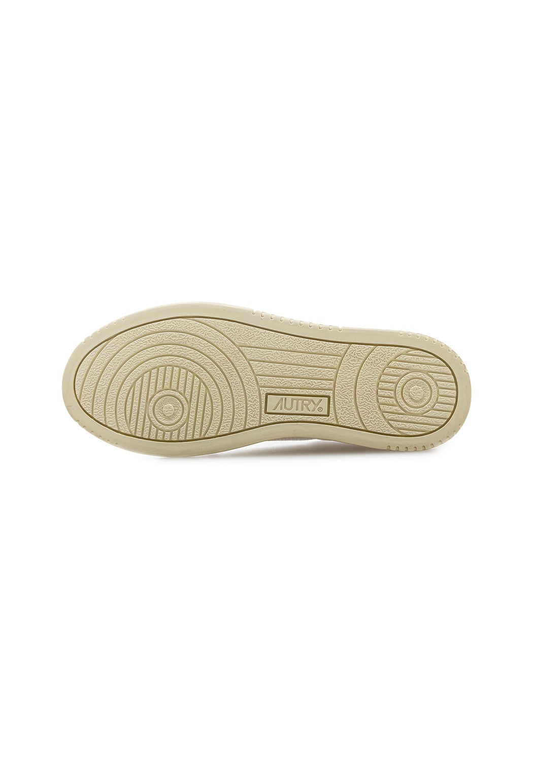 Autry 01 Low Wmn dra/wri blk | Bildmaterial bereitgestellt von SHOES.PLEASE.