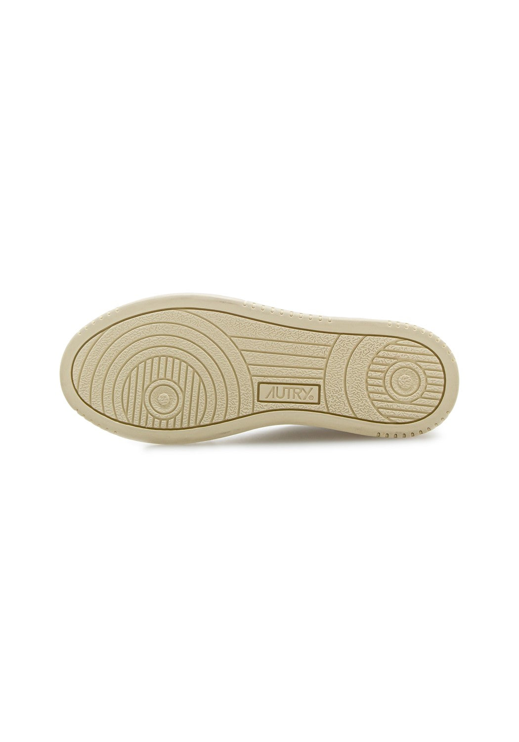 Autry 01 Low Wmn Leather/Suede wht/iris | Bildmaterial bereitgestellt von SHOES.PLEASE.