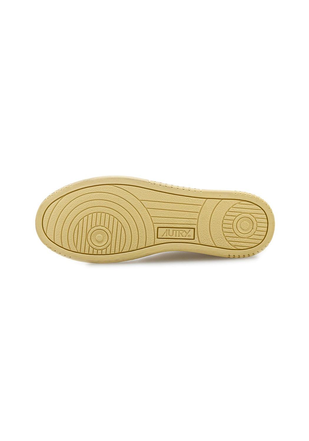 Autry 01 Low Men Dra/Goat wht/blk | Bildmaterial bereitgestellt von SHOES.PLEASE.