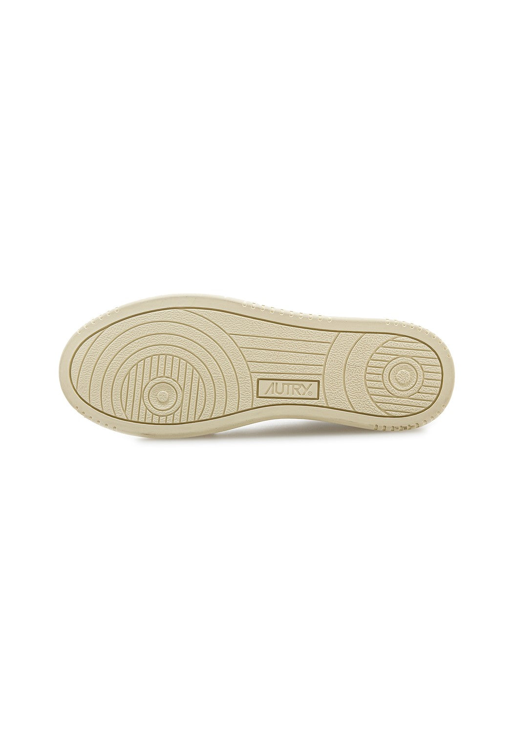 Autry 01 Low Men Leather/Suede wht/am | Bildmaterial bereitgestellt von SHOES.PLEASE.