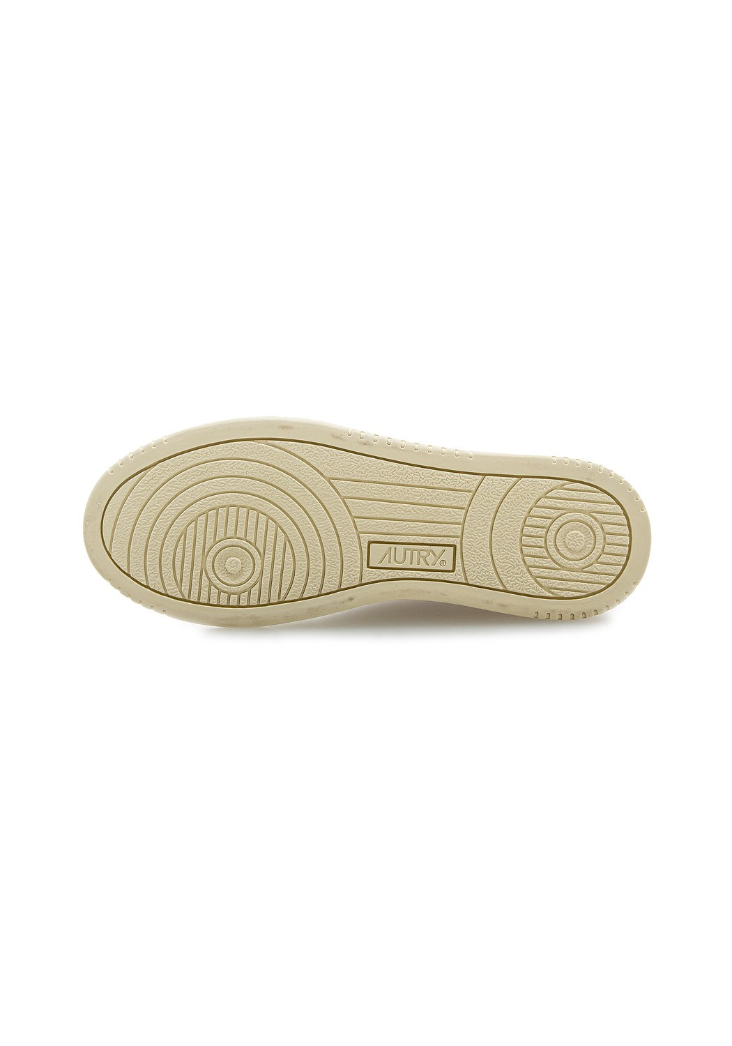 Autry 01 Low Men Goat/Spo wht/red | Bildmaterial bereitgestellt von SHOES.PLEASE.