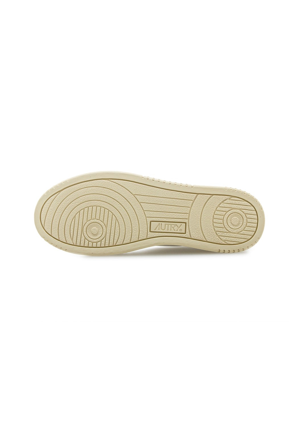 Autry 01 Low Men Goat/Spo wht/grn | Bildmaterial bereitgestellt von SHOES.PLEASE.