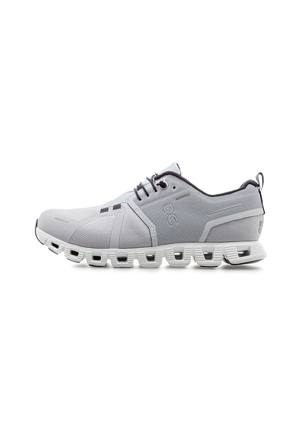59.98837 W Cloud 5 WP glacier/white | Bildmaterial bereitgestellt von SHOES.PLEASE.