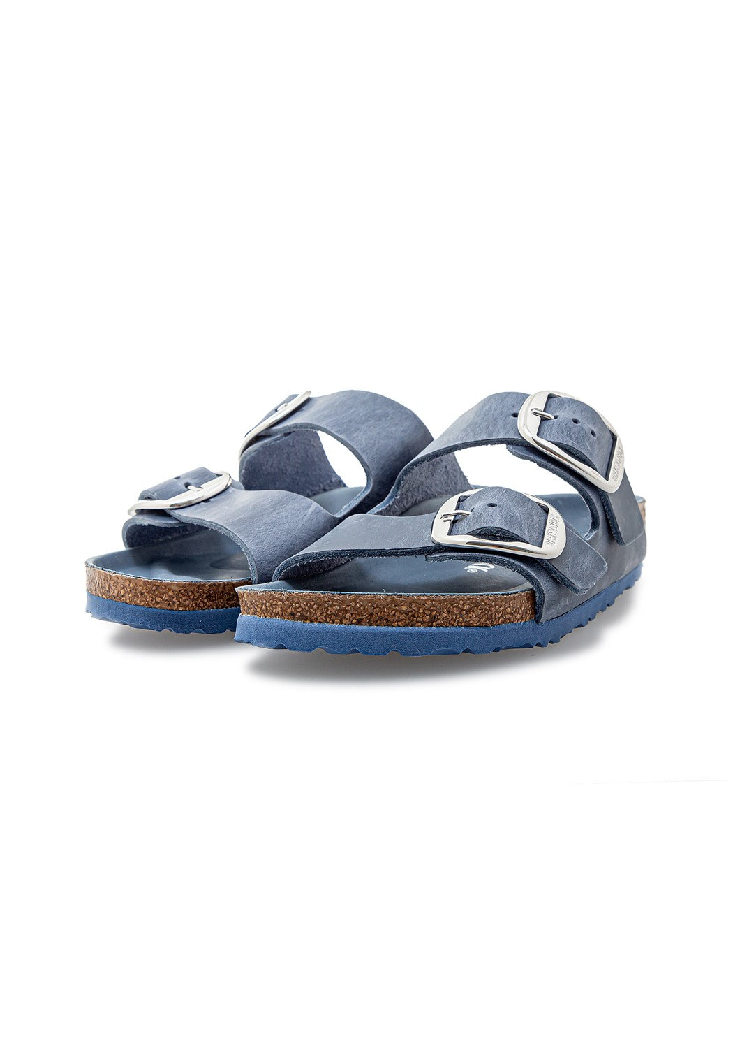 Arizona BB FL dusty blue HEX | Bildmaterial bereitgestellt von SHOES.PLEASE.