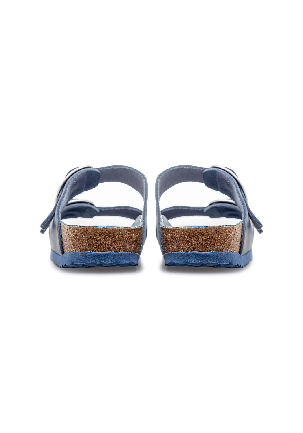 Arizona BB FL dusty blue HEX | Bildmaterial bereitgestellt von SHOES.PLEASE.