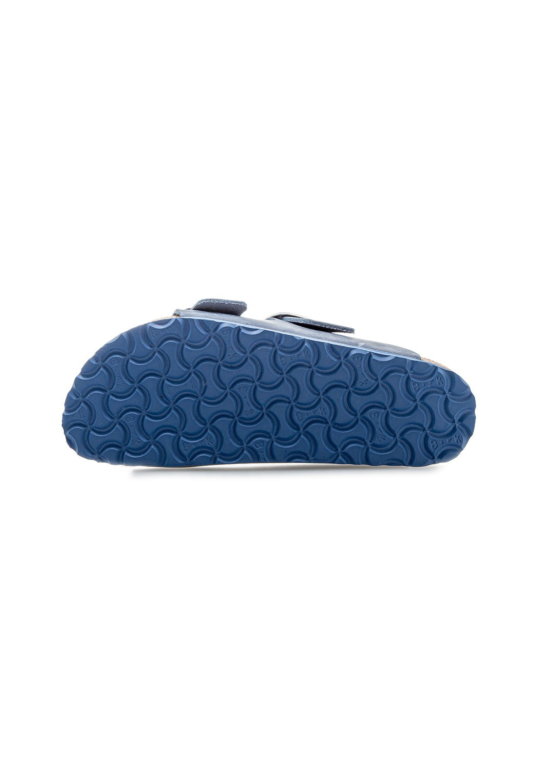 Arizona BB FL dusty blue HEX | Bildmaterial bereitgestellt von SHOES.PLEASE.