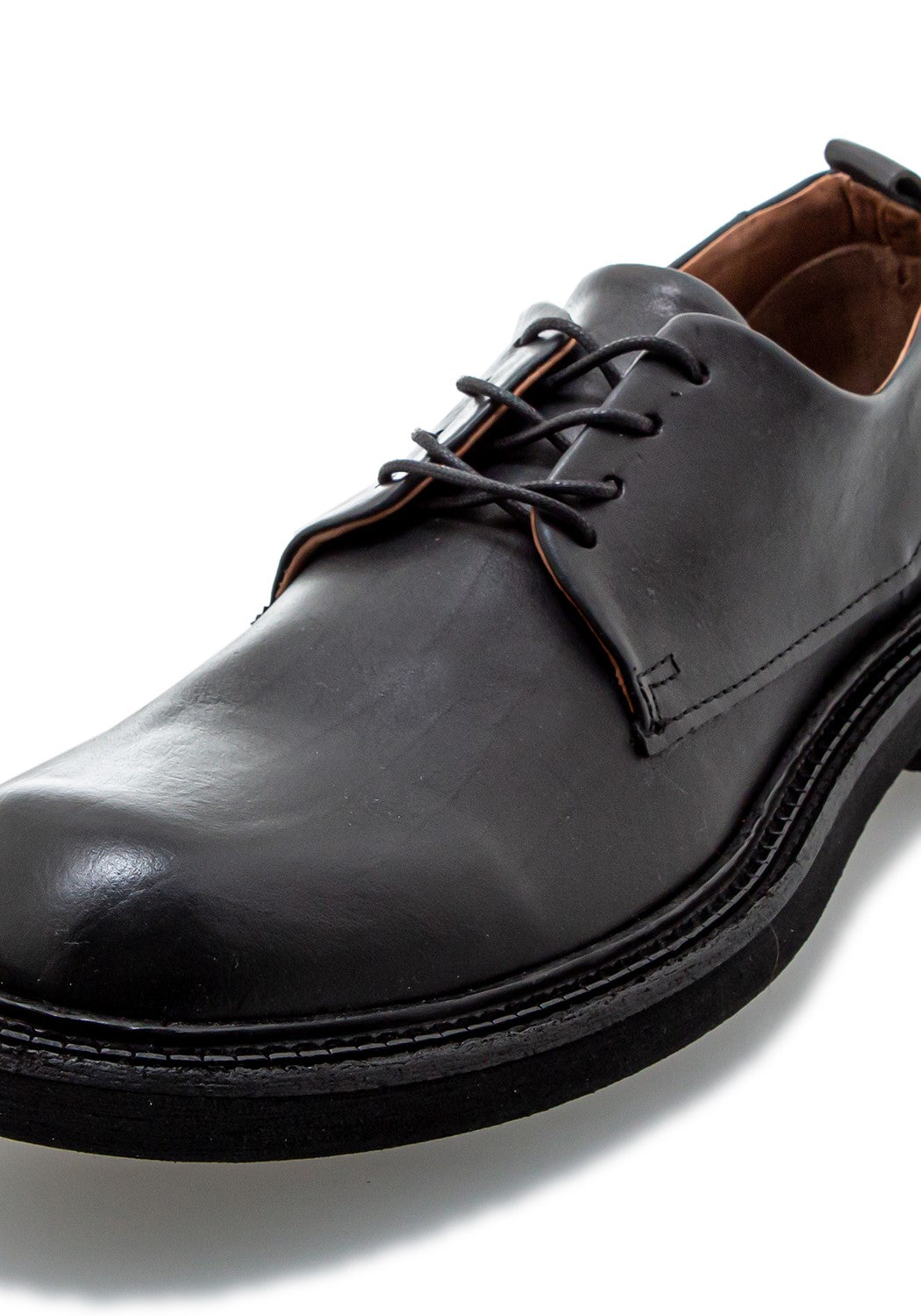 U66104-0201-6002 nero | Bildmaterial bereitgestellt von SHOES.PLEASE.