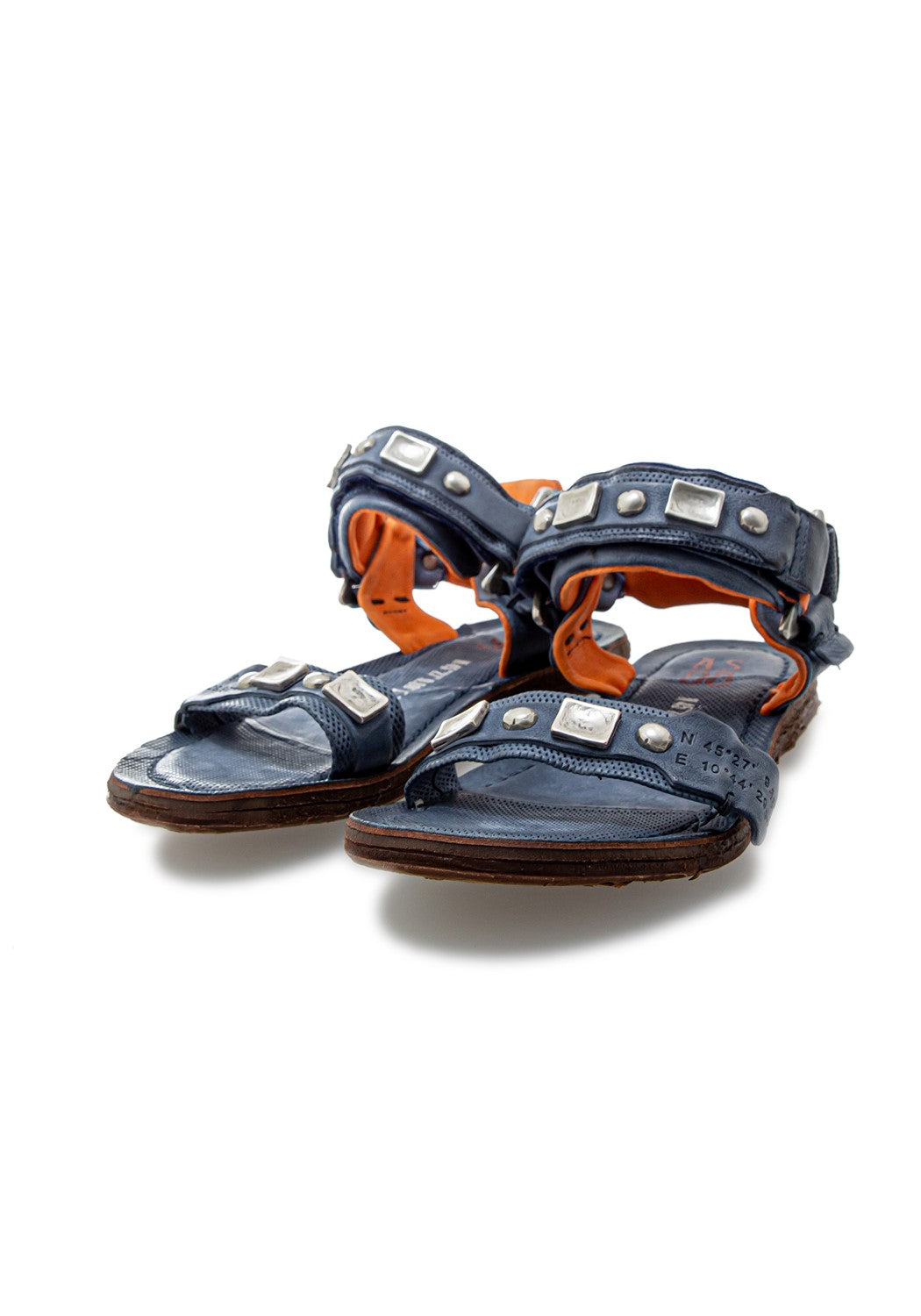A16038-0101-0001 freedom | Bildmaterial bereitgestellt von SHOES.PLEASE.