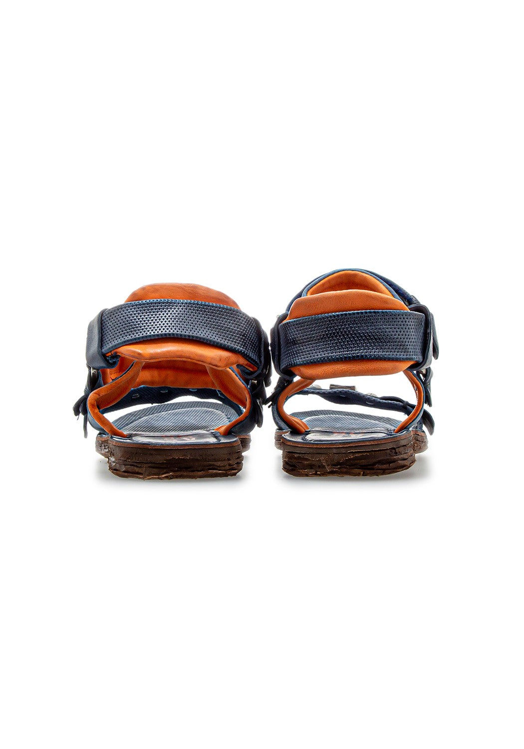 A16038-0101-0001 freedom | Bildmaterial bereitgestellt von SHOES.PLEASE.